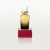 Parfum Oud – Oud Absolu – Les Heures Voyageuses | Cartier