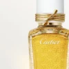 Parfum Oud & Oud – Les Heures Voyageuses | Cartier