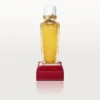 Parfum Oud & Oud – Les Heures Voyageuses | Cartier