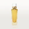 Parfum Oud – Oud Radieux – Les Heures Voyageuses | Cartier