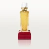 Parfum Oud – Oud Radieux – Les Heures Voyageuses | Cartier