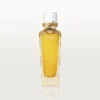 Parfum Oud & Pink – Les Heures Voyageuses | Cartier