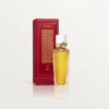 Parfum Oud & Pink – Les Heures Voyageuses | Cartier