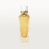 Parfum Oud & Santal – Les Heures Voyageuses | Cartier