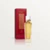 Parfum Oud & Santal – Les Heures Voyageuses | Cartier
