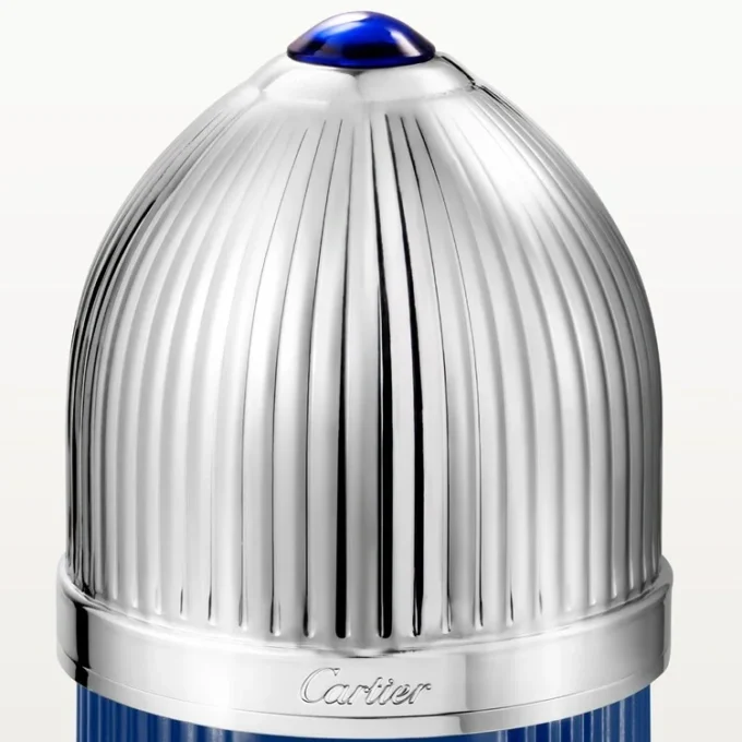 Pasha De Cartier Ediție limitată
