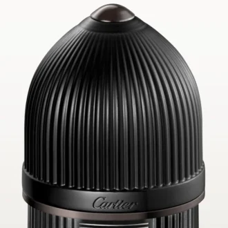 Pasha Noir Absolu Ediție limitată