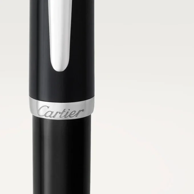 Pix cu bilă R De Cartier Pix cu bilă R De Cartier