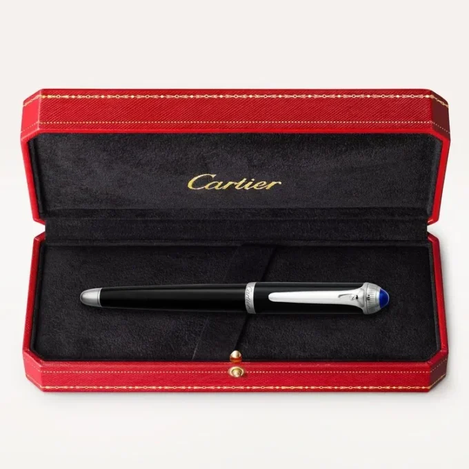 Pix cu bilă R De Cartier Pix cu bilă R De Cartier