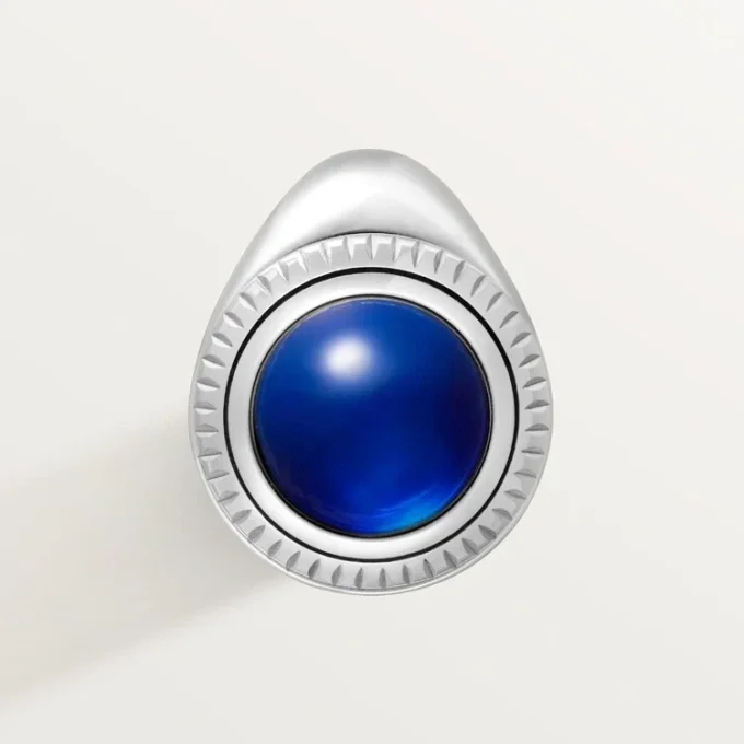 Pix cu bilă R De Cartier Pix cu bilă R De Cartier