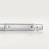 Pix cu bilă Santos De Cartier Pix cu bilă Santos De Cartier