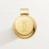 Pix cu bilă Santos De Cartier Pix cu bilă Santos De Cartier