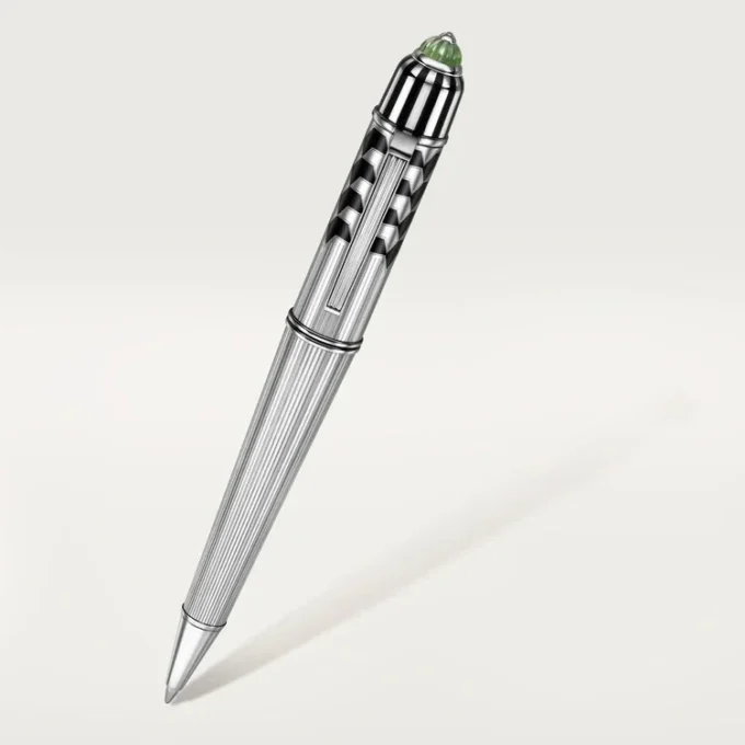 Pix inspirat din Art Deco Pix inspirat din Art Deco