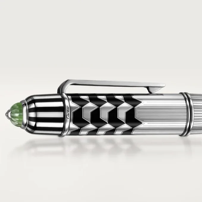 Pix inspirat din Art Deco Pix inspirat din Art Deco