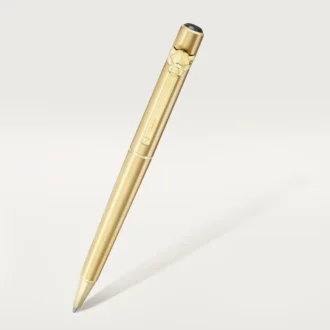 Pix Panthere De Cartier
