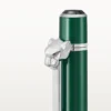 Pix Panthere De Cartier Pix Panthere De Cartier