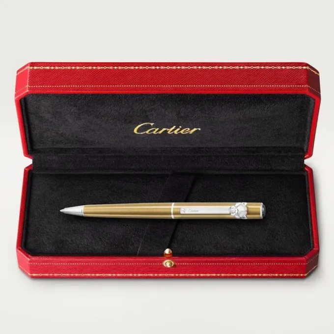 Pix Panthere De Cartier Pix Panthere De Cartier
