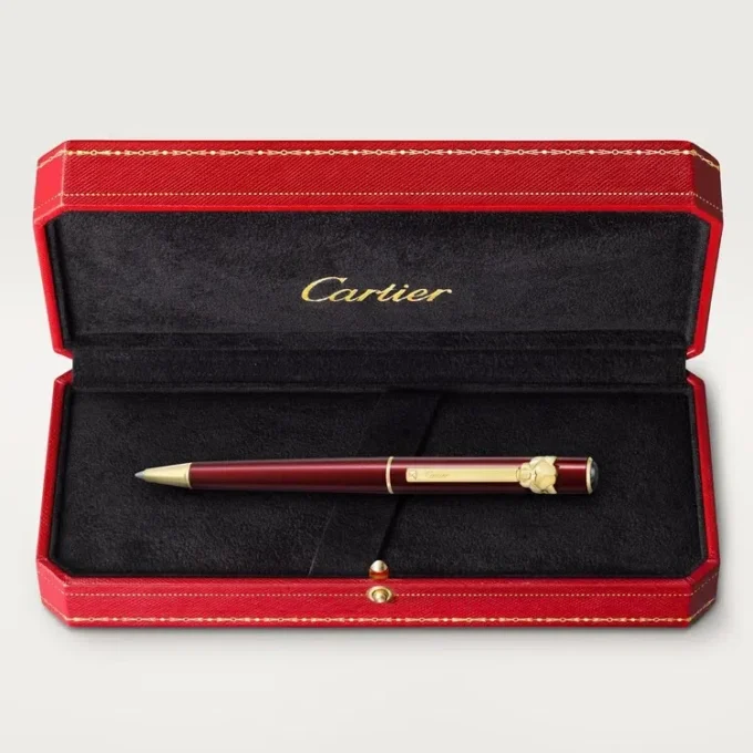 Pix Panthere De Cartier Pix Panthere De Cartier