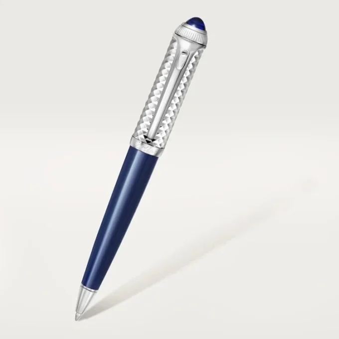 Pix R De Cartier