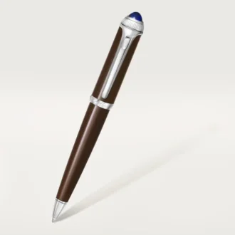 Pix R De Cartier
