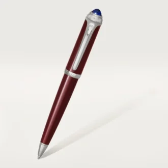 Pixul R De Cartier