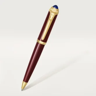 Pix R De Cartier