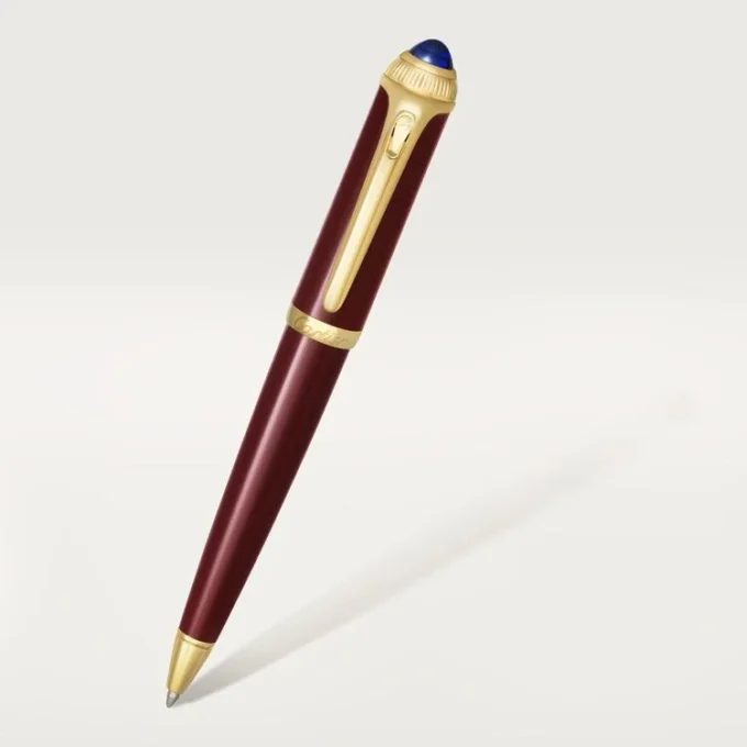 Pix R De Cartier