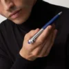 Pix R De Cartier