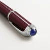 Pixul R De Cartier