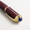 Pix R De Cartier