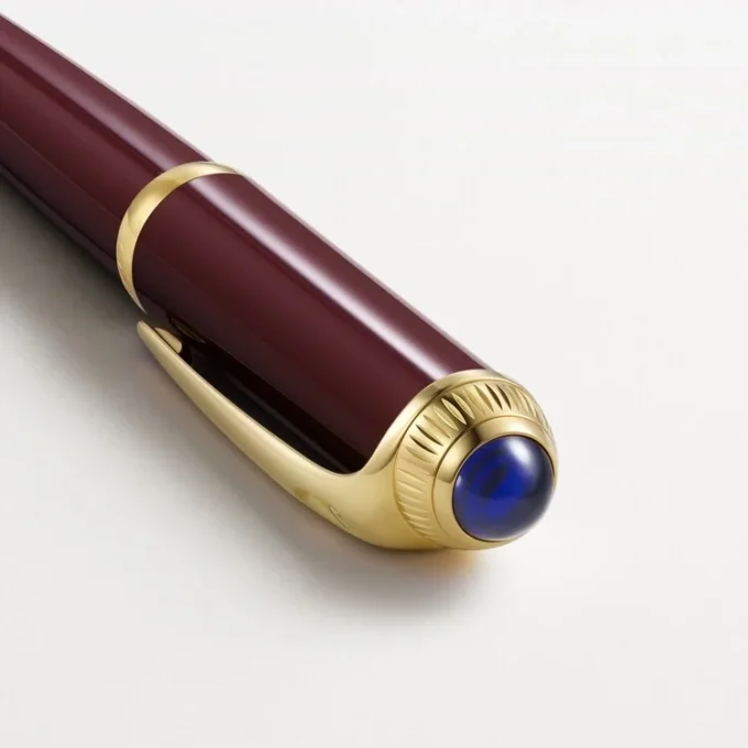 Pix R De Cartier