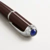 Pix R De Cartier