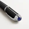 Pix R De Cartier