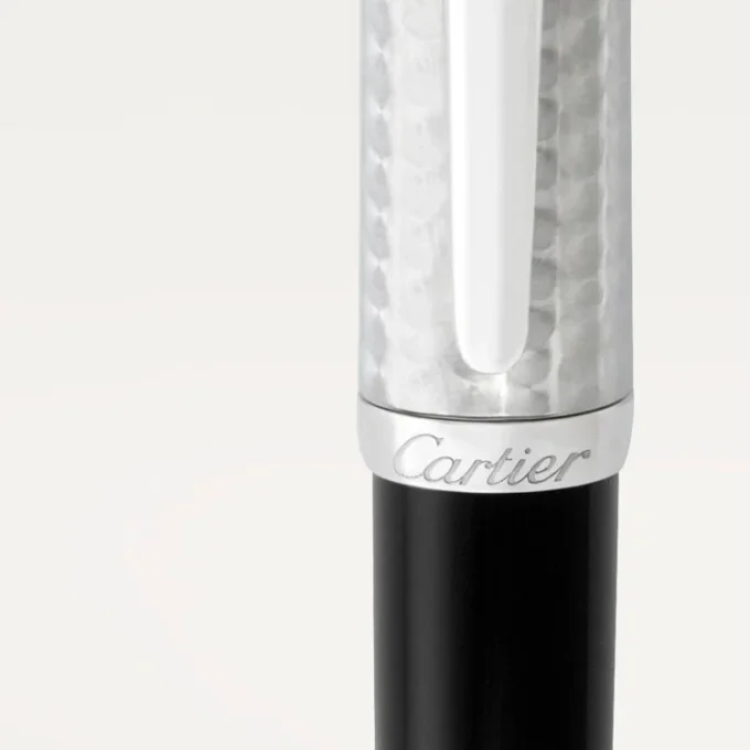 Pix R De Cartier