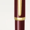 Pix R De Cartier