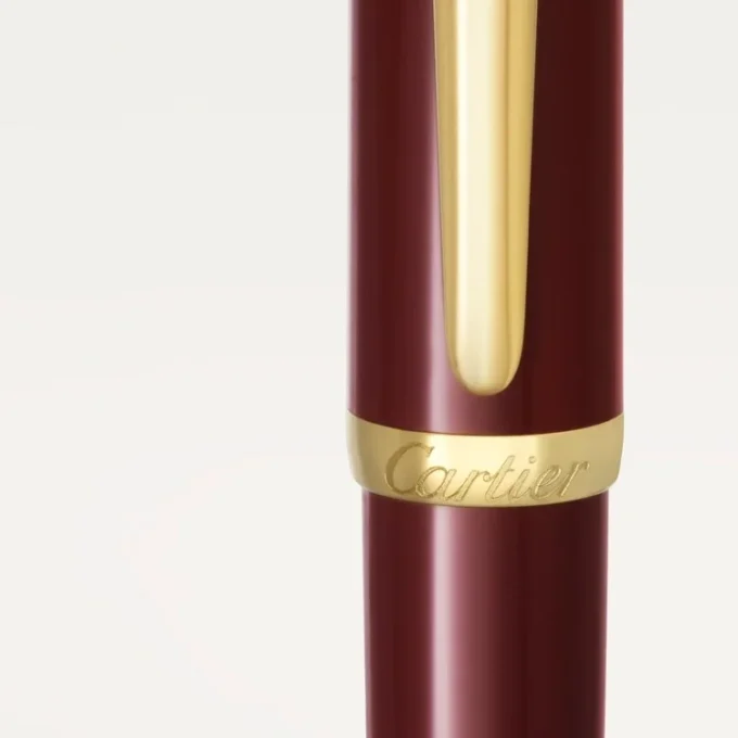Pix R De Cartier