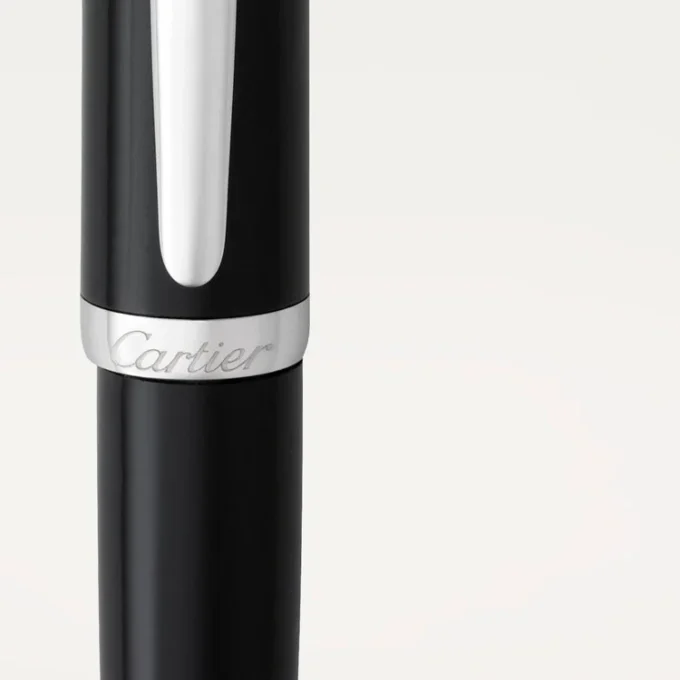 Pix R De Cartier