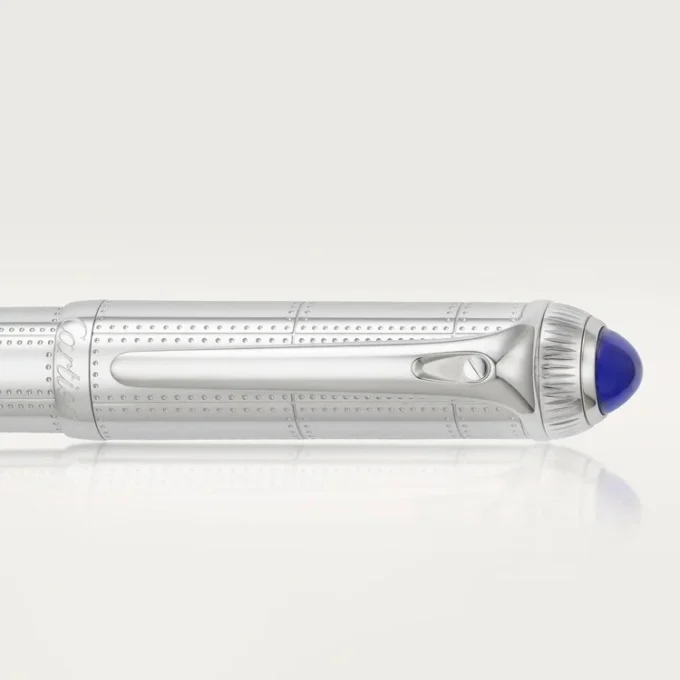 Pixul R De Cartier