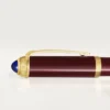 Pix R De Cartier