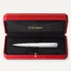Pix R De Cartier