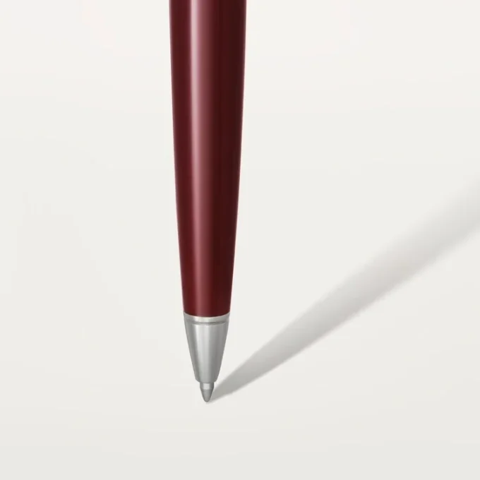 Pixul R De Cartier