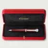 Pixul R De Cartier