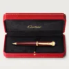 Pix R De Cartier