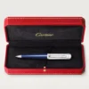 Pix R De Cartier