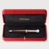 Pix R De Cartier