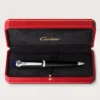 Pix R De Cartier