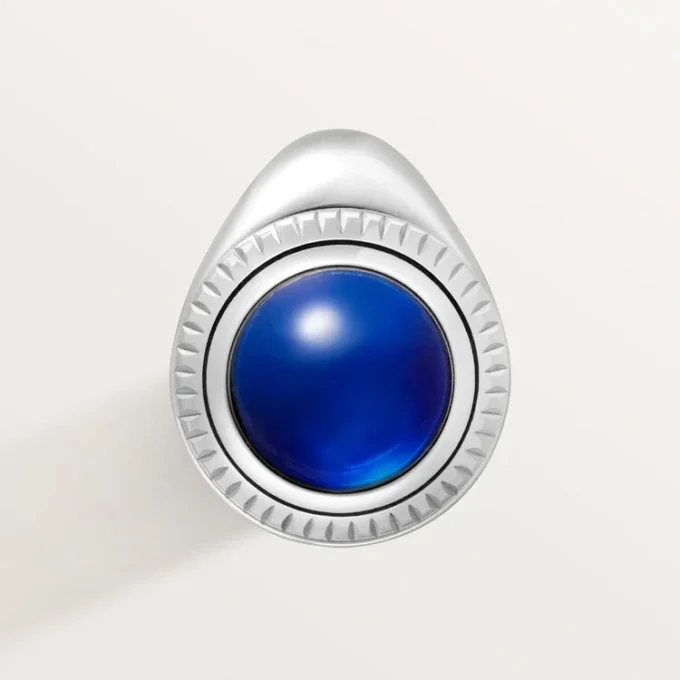 Pix R De Cartier