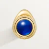 Pix R De Cartier