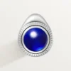 Pix R De Cartier