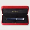 Pix R De Cartier